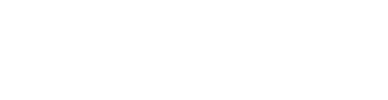 KaminoManga - 